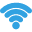 Internet WIFI